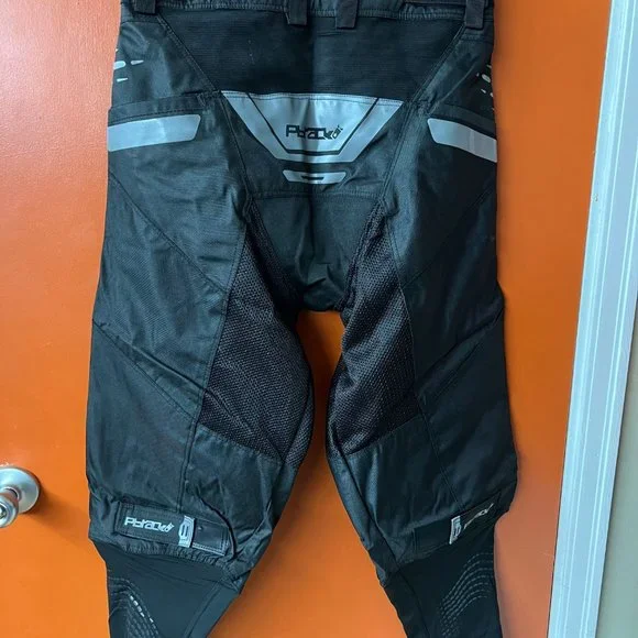 Pantalon Paintball JT Pantalon De Paintball JT Jogger Pro Dynasty